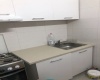 Cet, Constanta, Constanta, Romania, 1 Bedroom Bedrooms, 1 Room Rooms,1 BathroomBathrooms,Garsoniera,De vanzare,3328