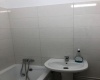 Cet, Constanta, Constanta, Romania, 1 Bedroom Bedrooms, 1 Room Rooms,1 BathroomBathrooms,Garsoniera,De vanzare,3328