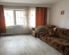 Cet, Constanta, Constanta, Romania, 1 Bedroom Bedrooms, 1 Room Rooms,1 BathroomBathrooms,Garsoniera,De vanzare,3328