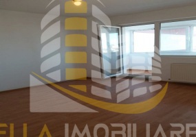 Inel I, Constanta, Constanta, Romania, 1 Bedroom Bedrooms, 2 Rooms Rooms,1 BathroomBathrooms,Apartament 2 camere,De vanzare,3329