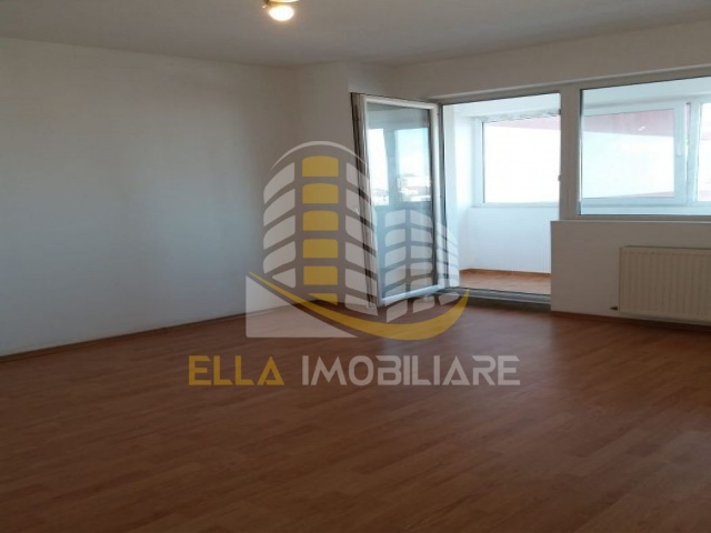 Inel I, Constanta, Constanta, Romania, 1 Bedroom Bedrooms, 2 Rooms Rooms,1 BathroomBathrooms,Apartament 2 camere,De vanzare,3329