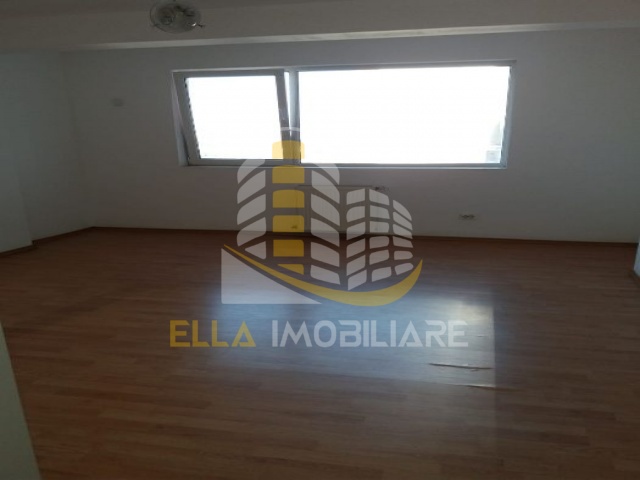 Inel I, Constanta, Constanta, Romania, 1 Bedroom Bedrooms, 2 Rooms Rooms,1 BathroomBathrooms,Apartament 2 camere,De vanzare,3329