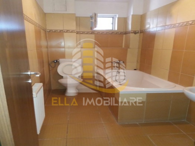 Inel I, Constanta, Constanta, Romania, 1 Bedroom Bedrooms, 2 Rooms Rooms,1 BathroomBathrooms,Apartament 2 camere,De vanzare,3329