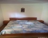 Navodari, Constanta, Romania, 2 Bedrooms Bedrooms, 3 Rooms Rooms,1 BathroomBathrooms,Apartament 3 camere,De vanzare,3332