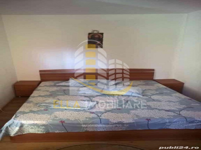 Navodari, Constanta, Romania, 2 Bedrooms Bedrooms, 3 Rooms Rooms,1 BathroomBathrooms,Apartament 3 camere,De vanzare,3332