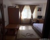 Navodari, Constanta, Romania, 2 Bedrooms Bedrooms, 3 Rooms Rooms,1 BathroomBathrooms,Apartament 3 camere,De vanzare,3332