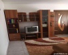 Navodari, Constanta, Romania, 2 Bedrooms Bedrooms, 3 Rooms Rooms,1 BathroomBathrooms,Apartament 3 camere,De vanzare,3332