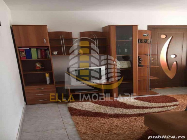 Navodari, Constanta, Romania, 2 Bedrooms Bedrooms, 3 Rooms Rooms,1 BathroomBathrooms,Apartament 3 camere,De vanzare,3332