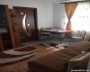 Navodari, Constanta, Romania, 2 Bedrooms Bedrooms, 3 Rooms Rooms,1 BathroomBathrooms,Apartament 3 camere,De vanzare,3332