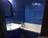 Navodari, Constanta, Romania, 2 Bedrooms Bedrooms, 3 Rooms Rooms,1 BathroomBathrooms,Apartament 3 camere,De vanzare,3332