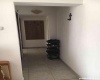 Navodari, Constanta, Romania, 2 Bedrooms Bedrooms, 3 Rooms Rooms,1 BathroomBathrooms,Apartament 3 camere,De vanzare,3332