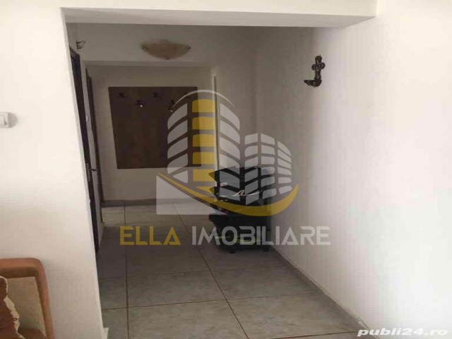 Navodari, Constanta, Romania, 2 Bedrooms Bedrooms, 3 Rooms Rooms,1 BathroomBathrooms,Apartament 3 camere,De vanzare,3332