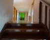 Coiciu, Constanta, Constanta, Romania, 8 Bedrooms Bedrooms, 10 Rooms Rooms,3 BathroomsBathrooms,Casa / vila,De vanzare,3334