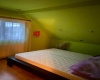 Coiciu, Constanta, Constanta, Romania, 8 Bedrooms Bedrooms, 10 Rooms Rooms,3 BathroomsBathrooms,Casa / vila,De vanzare,3334