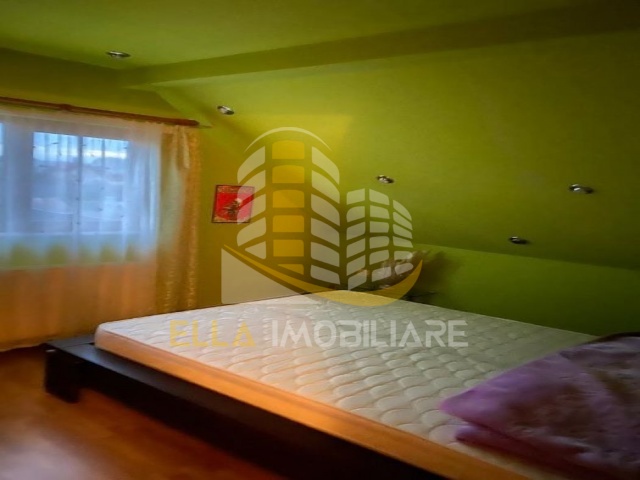 Coiciu, Constanta, Constanta, Romania, 8 Bedrooms Bedrooms, 10 Rooms Rooms,3 BathroomsBathrooms,Casa / vila,De vanzare,3334