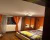 Coiciu, Constanta, Constanta, Romania, 8 Bedrooms Bedrooms, 10 Rooms Rooms,3 BathroomsBathrooms,Casa / vila,De vanzare,3334