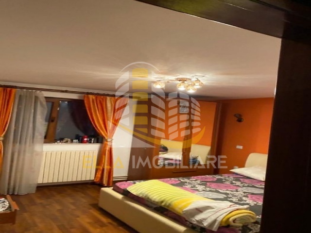 Coiciu, Constanta, Constanta, Romania, 8 Bedrooms Bedrooms, 10 Rooms Rooms,3 BathroomsBathrooms,Casa / vila,De vanzare,3334