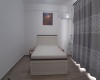 Mamaia Nord, Constanta, Constanta, Romania, 1 Bedroom Bedrooms, 1 Room Rooms,1 BathroomBathrooms,Garsoniera,De vanzare,3335