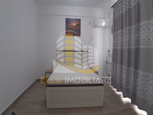 Mamaia Nord, Constanta, Constanta, Romania, 1 Bedroom Bedrooms, 1 Room Rooms,1 BathroomBathrooms,Garsoniera,De vanzare,3335