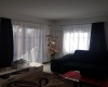 Zona Mall, Botosani, Botosani, Romania, 2 Bedrooms Bedrooms, 3 Rooms Rooms,1 BathroomBathrooms,Casa / vila,De vanzare,3337