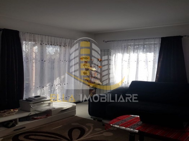 Zona Mall, Botosani, Botosani, Romania, 2 Bedrooms Bedrooms, 3 Rooms Rooms,1 BathroomBathrooms,Casa / vila,De vanzare,3337