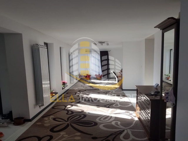 Zona Mall, Botosani, Botosani, Romania, 2 Bedrooms Bedrooms, 3 Rooms Rooms,1 BathroomBathrooms,Casa / vila,De vanzare,3337