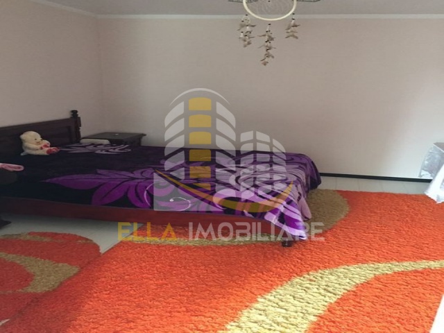 Zona Mall, Botosani, Botosani, Romania, 2 Bedrooms Bedrooms, 3 Rooms Rooms,1 BathroomBathrooms,Casa / vila,De vanzare,3337