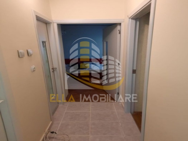 Zona Piata Mare, Botosani, Botosani, Romania, 2 Bedrooms Bedrooms, 3 Rooms Rooms,1 BathroomBathrooms,Apartament 3 camere,De vanzare,3338