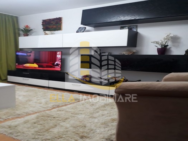 Inel I, Constanta, Constanta, Romania, 3 Bedrooms Bedrooms, 4 Rooms Rooms,2 BathroomsBathrooms,Apartament 4+ camere,De vanzare,3339