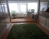 Inel I, Constanta, Constanta, Romania, 3 Bedrooms Bedrooms, 4 Rooms Rooms,2 BathroomsBathrooms,Apartament 4+ camere,De vanzare,3339