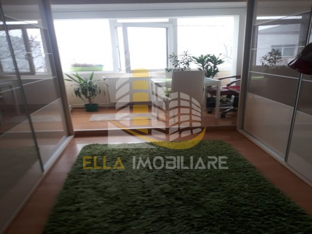 Inel I, Constanta, Constanta, Romania, 3 Bedrooms Bedrooms, 4 Rooms Rooms,2 BathroomsBathrooms,Apartament 4+ camere,De vanzare,3339