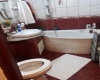 Inel I, Constanta, Constanta, Romania, 3 Bedrooms Bedrooms, 4 Rooms Rooms,2 BathroomsBathrooms,Apartament 4+ camere,De vanzare,3339