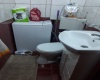 Inel I, Constanta, Constanta, Romania, 3 Bedrooms Bedrooms, 4 Rooms Rooms,2 BathroomsBathrooms,Apartament 4+ camere,De vanzare,3339