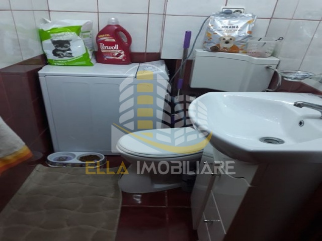 Inel I, Constanta, Constanta, Romania, 3 Bedrooms Bedrooms, 4 Rooms Rooms,2 BathroomsBathrooms,Apartament 4+ camere,De vanzare,3339