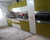 Inel I, Constanta, Constanta, Romania, 3 Bedrooms Bedrooms, 4 Rooms Rooms,2 BathroomsBathrooms,Apartament 4+ camere,De vanzare,3339