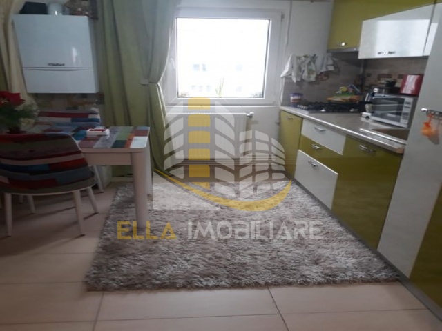 Inel I, Constanta, Constanta, Romania, 3 Bedrooms Bedrooms, 4 Rooms Rooms,2 BathroomsBathrooms,Apartament 4+ camere,De vanzare,3339