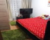 Inel I, Constanta, Constanta, Romania, 3 Bedrooms Bedrooms, 4 Rooms Rooms,2 BathroomsBathrooms,Apartament 4+ camere,De vanzare,3339