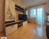 Km 5, Constanta, Constanta, Romania, 2 Bedrooms Bedrooms, 3 Rooms Rooms,1 BathroomBathrooms,Apartament 3 camere,De vanzare,3340