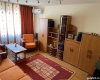 Inel II, Constanta, Constanta, Romania, 2 Bedrooms Bedrooms, 3 Rooms Rooms,1 BathroomBathrooms,Apartament 3 camere,De vanzare,3341