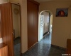 Inel II, Constanta, Constanta, Romania, 2 Bedrooms Bedrooms, 3 Rooms Rooms,1 BathroomBathrooms,Apartament 3 camere,De vanzare,3341