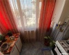 Inel II, Constanta, Constanta, Romania, 2 Bedrooms Bedrooms, 3 Rooms Rooms,1 BathroomBathrooms,Apartament 3 camere,De vanzare,3341