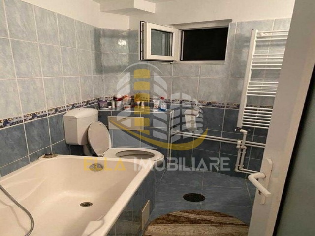 Tomis Nord, Constanta, Constanta, Romania, 1 Bedroom Bedrooms, 2 Rooms Rooms,1 BathroomBathrooms,Apartament 2 camere,De vanzare,3345