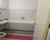 Tomis III, Constanta, Constanta, Romania, 1 Bedroom Bedrooms, 2 Rooms Rooms,1 BathroomBathrooms,Apartament 2 camere,De vanzare,3348