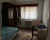 Tomis III, Constanta, Constanta, Romania, 1 Bedroom Bedrooms, 2 Rooms Rooms,1 BathroomBathrooms,Apartament 2 camere,De vanzare,3348