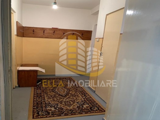 Tomis III, Constanta, Constanta, Romania, 1 Bedroom Bedrooms, 2 Rooms Rooms,1 BathroomBathrooms,Apartament 2 camere,De vanzare,3348