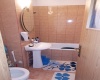 Navodari, Constanta, Romania, 1 Bedroom Bedrooms, 2 Rooms Rooms,1 BathroomBathrooms,Apartament 2 camere,De vanzare,3349