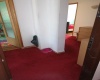 Navodari, Constanta, Romania, 1 Bedroom Bedrooms, 2 Rooms Rooms,1 BathroomBathrooms,Apartament 2 camere,De vanzare,3349