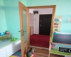 Navodari, Constanta, Romania, 1 Bedroom Bedrooms, 2 Rooms Rooms,1 BathroomBathrooms,Apartament 2 camere,De vanzare,3349