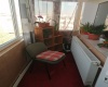 Navodari, Constanta, Romania, 1 Bedroom Bedrooms, 2 Rooms Rooms,1 BathroomBathrooms,Apartament 2 camere,De vanzare,3349