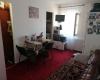 Navodari, Constanta, Romania, 1 Bedroom Bedrooms, 2 Rooms Rooms,1 BathroomBathrooms,Apartament 2 camere,De vanzare,3349